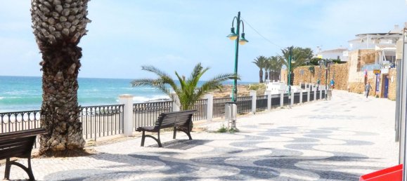 Вилла с 3 спальнями в Луш, Португалия № 141024 21