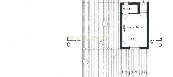 Вилла с 3 спальнями в Луш, Португалия № 141024 23