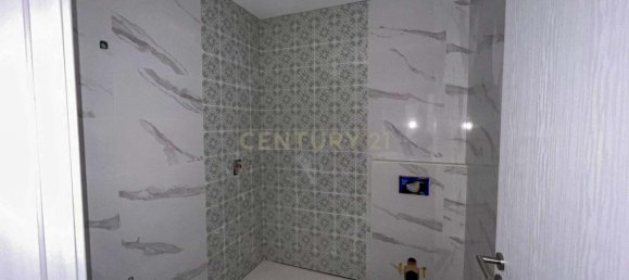 Вилла с 3 спальнями в Луш, Португалия № 141024 7