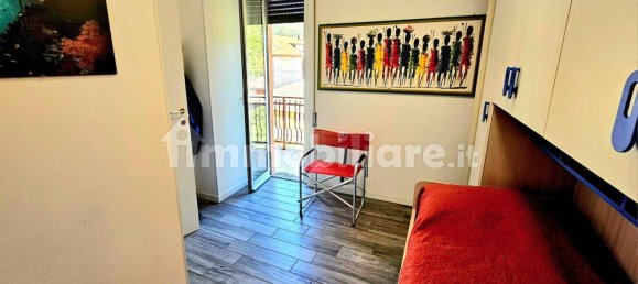 2 غرف نوم شقة في Deiva Marina, Italy رقم 287432 16