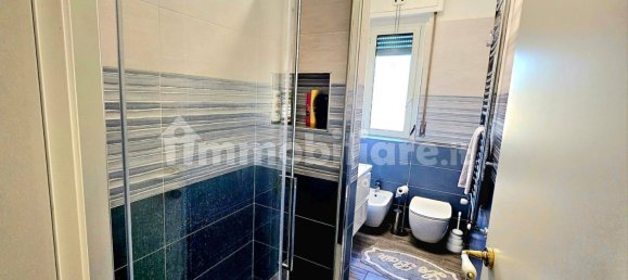 2 غرف نوم شقة في Deiva Marina, Italy رقم 287432 13