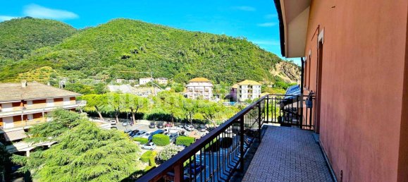 2 غرف نوم شقة في Deiva Marina, Italy رقم 287432 19