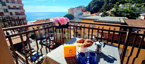 2 غرف نوم شقة في Deiva Marina, Italy رقم 287432 18