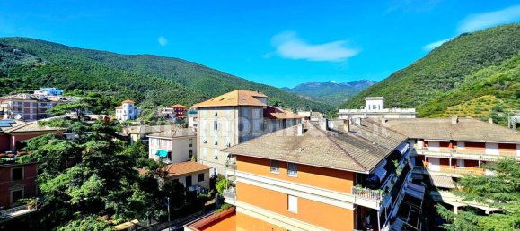 2 غرف نوم شقة في Deiva Marina, Italy رقم 287432 24