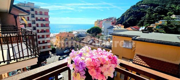 2 غرف نوم شقة في Deiva Marina, Italy رقم 287432 20