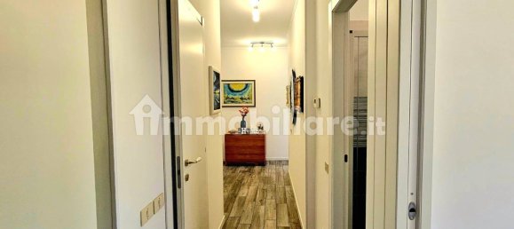 2 غرف نوم شقة في Deiva Marina, Italy رقم 287432 17