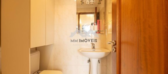 4 bedrooms Duplex in Matosinhos, Portugal No. 120851 32