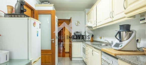 4 bedrooms Duplex in Matosinhos, Portugal No. 120851 19