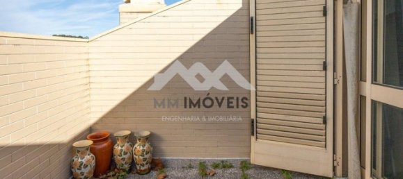 4 bedrooms Duplex in Matosinhos, Portugal No. 120851 37