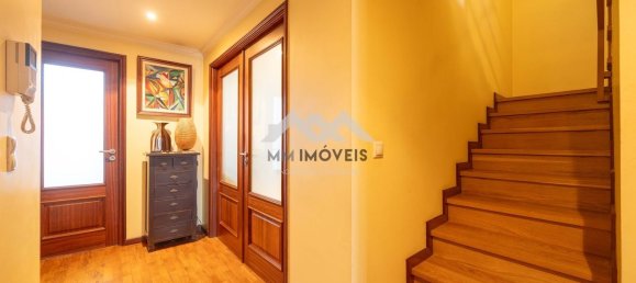 4 bedrooms Duplex in Matosinhos, Portugal No. 120851 13