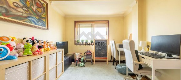 4 bedrooms Duplex in Matosinhos, Portugal No. 120851 14