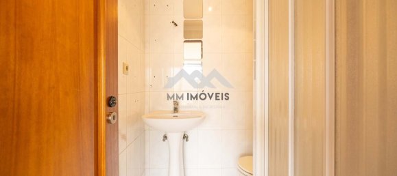 4 bedrooms Duplex in Matosinhos, Portugal No. 120851 16