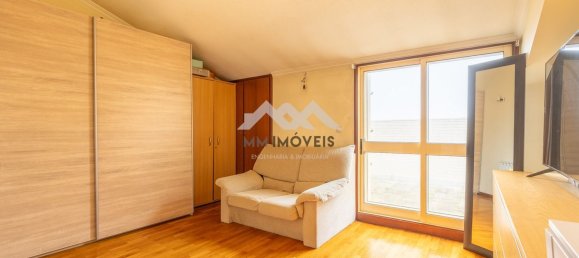 4 bedrooms Duplex in Matosinhos, Portugal No. 120851 33