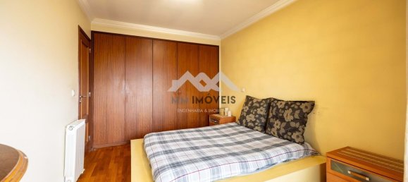 4 bedrooms Duplex in Matosinhos, Portugal No. 120851 7