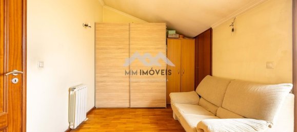 4 bedrooms Duplex in Matosinhos, Portugal No. 120851 31