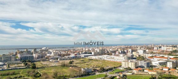 4 bedrooms Duplex in Matosinhos, Portugal No. 120851 28