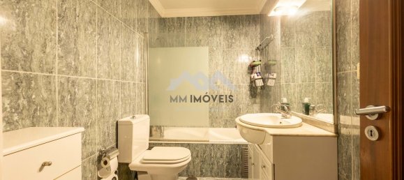 4 bedrooms Duplex in Matosinhos, Portugal No. 120851 6