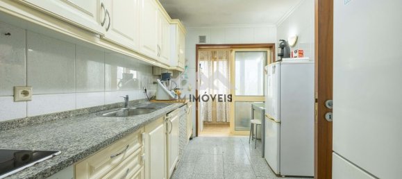 4 bedrooms Duplex in Matosinhos, Portugal No. 120851 3