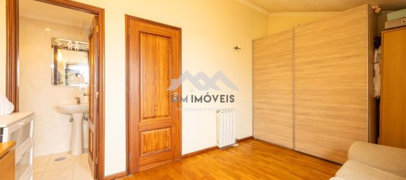 4 bedrooms Duplex in Matosinhos, Portugal No. 120851 30