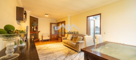 4 bedrooms Duplex in Matosinhos, Portugal No. 120851 9