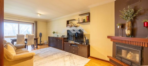 4 bedrooms Duplex in Matosinhos, Portugal No. 120851 4