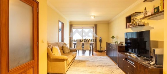 4 bedrooms Duplex in Matosinhos, Portugal No. 120851 21