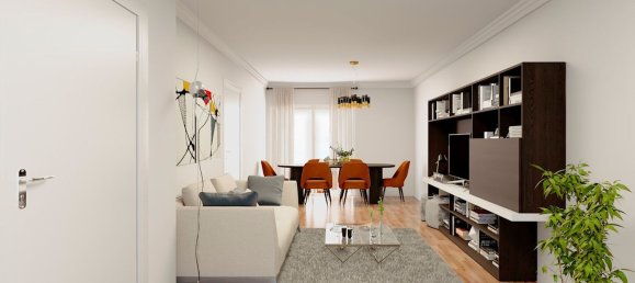 4 bedrooms Duplex in Matosinhos, Portugal No. 120851 41