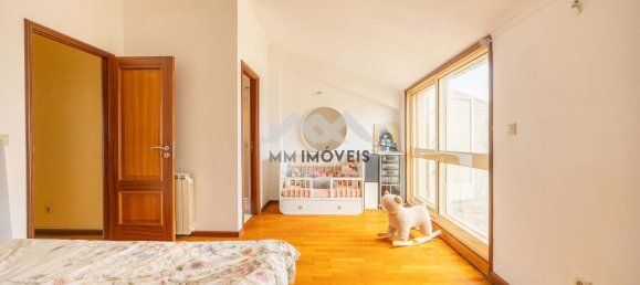 4 bedrooms Duplex in Matosinhos, Portugal No. 120851 27