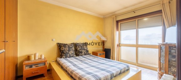 4 bedrooms Duplex in Matosinhos, Portugal No. 120851 24