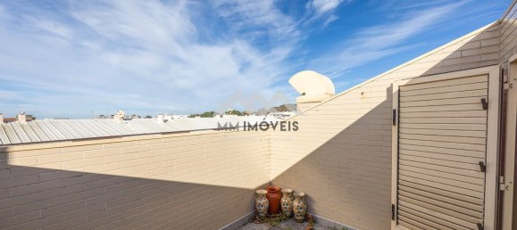 4 bedrooms Duplex in Matosinhos, Portugal No. 120851 12