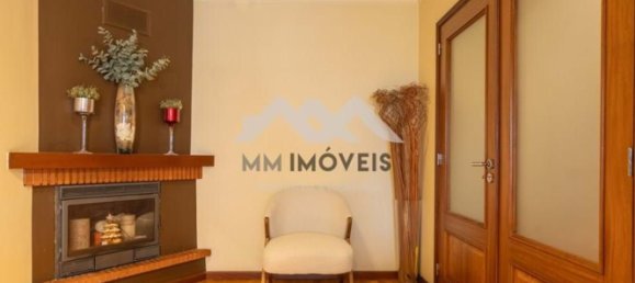 4 bedrooms Duplex in Matosinhos, Portugal No. 120851 20