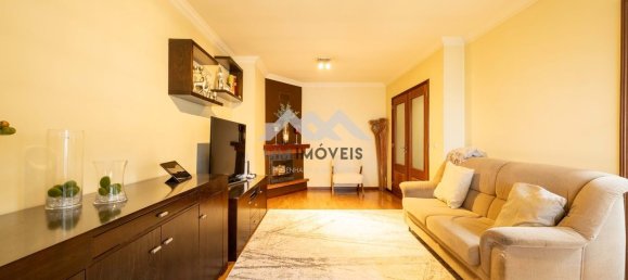 4 bedrooms Duplex in Matosinhos, Portugal No. 120851 40