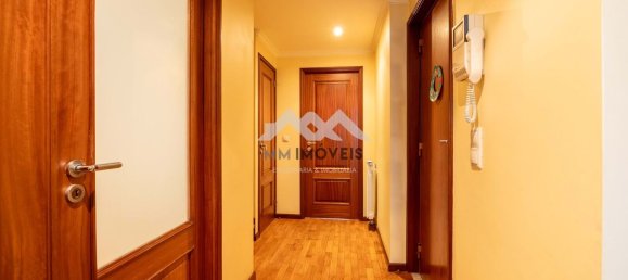 4 bedrooms Duplex in Matosinhos, Portugal No. 120851 17