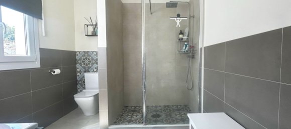 Villa T4 em Benahavis, Spain N.º 58012 9