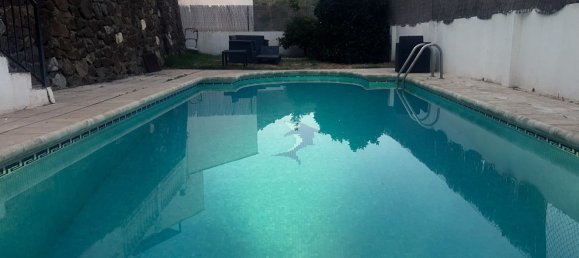 Villa T4 em Benahavis, Spain N.º 58012 19