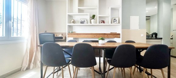 Villa T4 em Benahavis, Spain N.º 58012 5