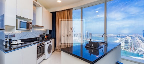 2 bedrooms Apartment in Dubai Media City, UAE No. 52473 11