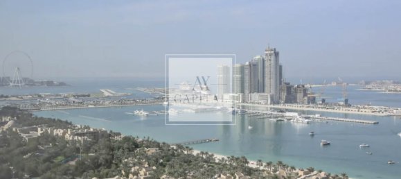 2 bedrooms Apartment in Dubai Media City, UAE No. 52473 15