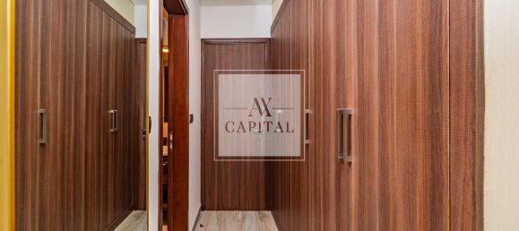 2 bedrooms Apartment in Dubai Media City, UAE No. 52473 5