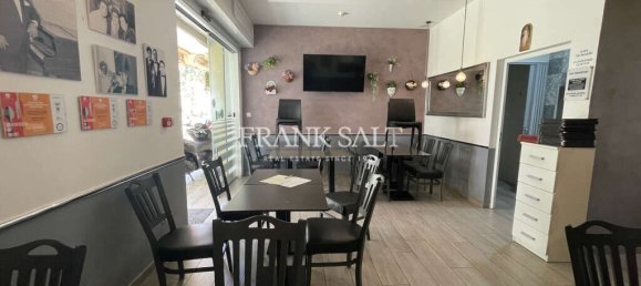 Cafe / Restaurant in San Gwann, Malta, Nr. 13259 7