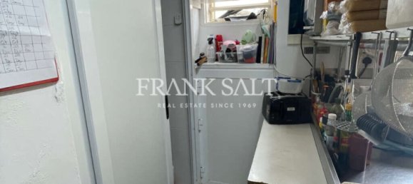 Cafe / Restaurant in San Gwann, Malta, Nr. 13259 4