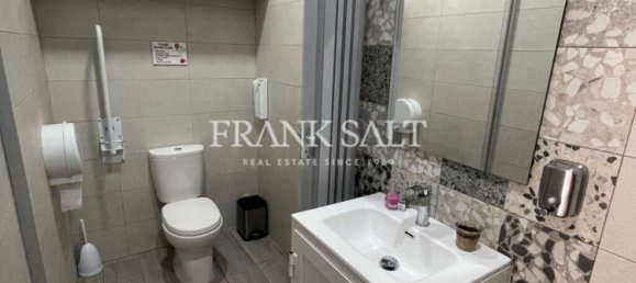 Cafe / Restaurant in San Gwann, Malta, Nr. 13259 6