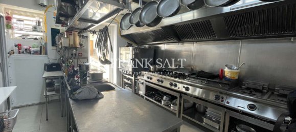 Cafe / Restaurant in San Gwann, Malta, Nr. 13259 3