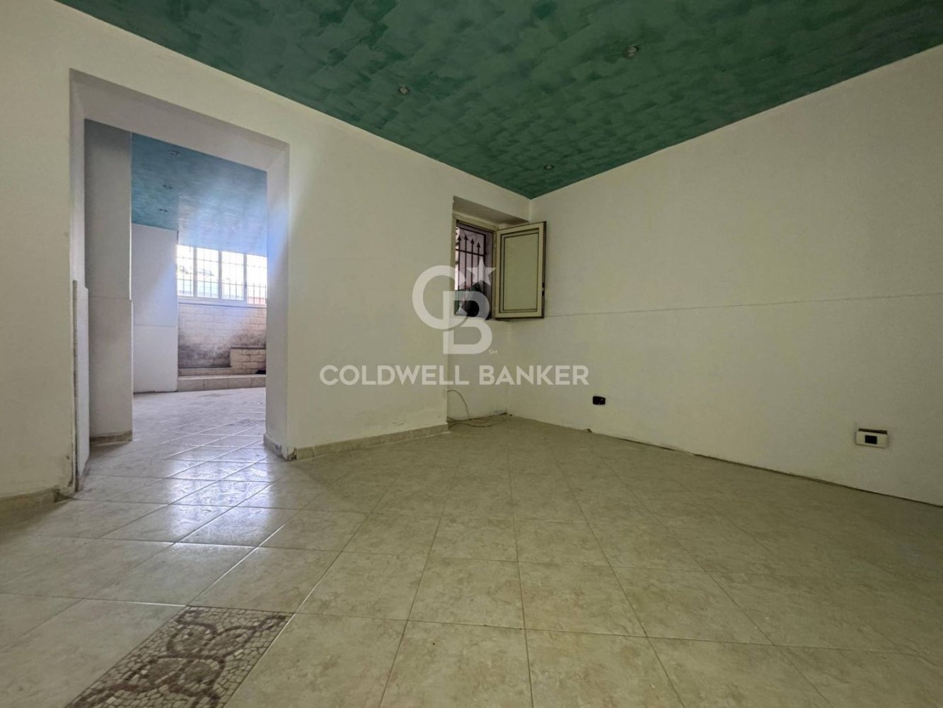 3 chambres Appartement à Catania, Italy No. 338686