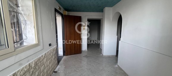 3 chambres Appartement à Catania, Italy No. 338686 4