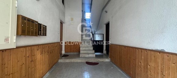 3 chambres Appartement à Catania, Italy No. 338686 3