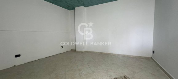 3 chambres Appartement à Catania, Italy No. 338686 8