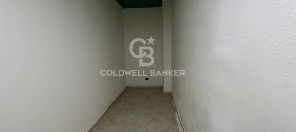 3 chambres Appartement à Catania, Italy No. 338686 7