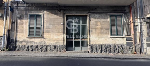 3 chambres Appartement à Catania, Italy No. 338686 2