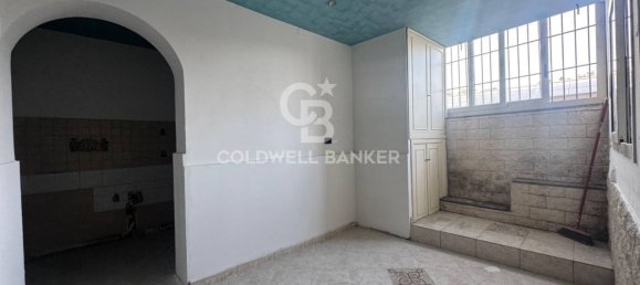 3 chambres Appartement à Catania, Italy No. 338686 9